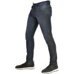 Jeans ELIOT OVERLAP