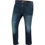 Jeans ELTON KING SIZE EVO BERING