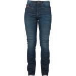 Jeans EMMA STRETCH FURYGAN
