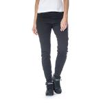 Jeans EMY IXON