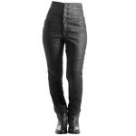 Jeans EVY NIGHT LADY OVERLAP