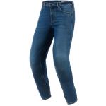 Jeans FLEX-AST 5 SHORT ALPINESTARS
