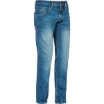 Jeans FLINT IXON