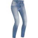 Jeans GINEVRA PMJ