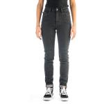 Jeans HIGHT WAIST WOMEN L30 RIDING CULTURE