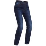 Jeans HOLLIE PMJ
