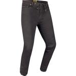 Jeans HUNKY JOG SEGURA