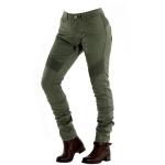 Jeans Imola Cactus OVERLAP