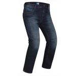 Jeans JACKSON PMJ