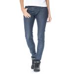 Jeans JUDY IXON