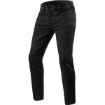 Jeans Jackson 2 SK L36 REVIT