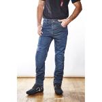 Jeans K11 X KEVLAR STRETCH GHOST FURYGAN