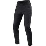 Jeans KAI SK - L32 REVIT