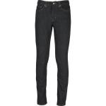 Jeans KALVIN X KEVLAR FURYGAN