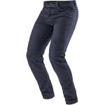 Jeans KALVIN X KEVLAR&reg; SLIM FURYGAN