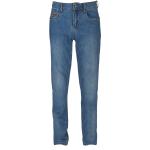 Jeans KATE X KEVLAR&reg; FURYGAN