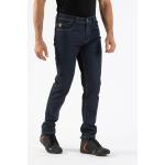 Jeans KEVIN IXON