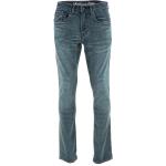 Jeans KULT HELSTONS