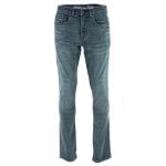 Jeans KULT STAR HELSTONS