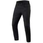 Jeans Keegan Tapered L34 REVIT