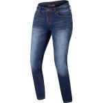 Jeans LADY GILDA BERING