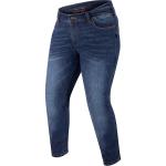 Jeans LADY GILDA QUEEN SIZE BERING