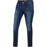 Jeans LADY JODY BERING