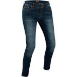 Jeans LADY TRACY BERING