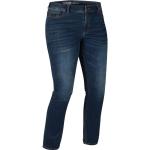 Jeans LADY TRUST QUEEN SIZE BERING