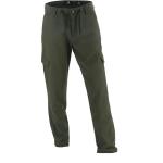 Jeans LAGUNA Coton-Cordura HELSTONS