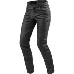 Jeans LOMBARD 2 REVIT