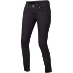 Jeans Lady Gorane BERING