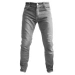 Jeans Léo ESQUAD