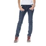 Jeans MADDIE C-SIZING IXON
