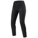 Jeans MARZIA LADIES SK - L32 REVIT