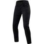 Jeans Maple 2 Ladies SK L30 REVIT