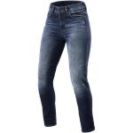 Jeans Marley Ladies SK L30 REVIT