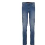 Jeans Medi ESQUAD