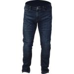 Jeans Moto BLH Be Urban