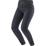 Jeans NIKITA X KEVLAR&reg; MOM FIT L30 FURYGAN
