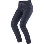 Jeans NIKITA X KEVLAR&reg; MOM FIT L32 FURYGAN