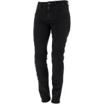 Jeans Nora D3O RICHA
