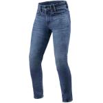 Jeans PISTON 3 SK - L30 REVIT