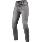 Jeans PISTON 3 SK - L32 REVIT