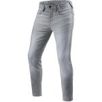 Jeans Piston 2 SK L34 standard REVIT