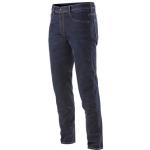Jeans RADIUM ALPINESTARS