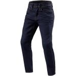 Jeans REED SF L34 standard REVIT