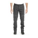 Jeans REMY IXON