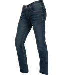 Jeans ROADSTER 2 HELSTONS