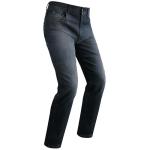 Jeans ROSCO LOOSE PMJ